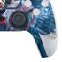 Ruth Thompson Ride of the Yokai Fairy and Dragon PS5 Controller Skin