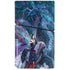 Ride of the Yokai Fairy and Dragon by Ruth Thompson PS5 Slim Disk Bundle Skin