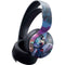 Ruth Thompson Ride of the Yokai Fairy and Dragon PULSE 3D Wireless Headset for PS5 Skin