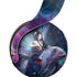 Ruth Thompson Ride of the Yokai Fairy and Dragon PULSE 3D Wireless Headset for PS5 Skin