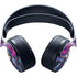 Ruth Thompson Ride of the Yokai Fairy and Dragon PULSE 3D Wireless Headset for PS5 Skin
