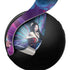 Ruth Thompson Ride of the Yokai Fairy and Dragon PULSE 3D Wireless Headset for PS5 Skin