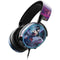 Ruth Thompson Ride of the Yokai Fairy and Dragon SteelSeries Arctis 3 Skin