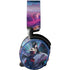 Ruth Thompson Ride of the Yokai Fairy and Dragon SteelSeries Arctis 3 Skin