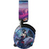 Ruth Thompson Ride of the Yokai Fairy and Dragon SteelSeries Arctis 5 Skin