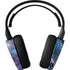 Ruth Thompson Ride of the Yokai Fairy and Dragon SteelSeries Arctis 5 Skin