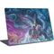 Ruth Thompson Ride of the Yokai Fairy and Dragon Surface Laptop 4 15in Skin