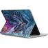 Ruth Thompson Ride of the Yokai Fairy and Dragon Surface Laptop Studio Skin