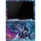 Ruth Thompson Ride of the Yokai Fairy and Dragon Surface Pro 6 Skin