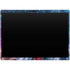 Ruth Thompson Ride of the Yokai Fairy and Dragon Surface Pro 9 Skin