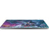 Ruth Thompson Ride of the Yokai Fairy and Dragon Universal Laptop 14in (11.4 x 8.2in) Skin