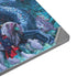 Ruth Thompson Ride of the Yokai Fairy and Dragon Universal Laptop 14in (11.4 x 8.2in) Skin