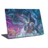 Ruth Thompson Ride of the Yokai Fairy and Dragon Universal Laptop 16in (13 x 9.4in) Skin