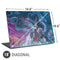 Ruth Thompson Ride of the Yokai Fairy and Dragon Universal Laptop 18in (14.6 x 10.6in) Skin