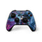 Ruth Thompson Ride of the Yokai Fairy and Dragon Xbox One X Controller Skin