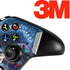 Ruth Thompson Ride of the Yokai Fairy and Dragon Xbox One X Controller Skin