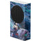 Ruth Thompson Ride of the Yokai Fairy and Dragon Xbox Series S Console Skin