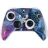 Ruth Thompson Ride of the Yokai Fairy and Dragon Xbox Series S Controller Skin