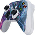Ruth Thompson Ride of the Yokai Fairy and Dragon Xbox Series S Controller Skin