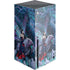 Ruth Thompson Ride of the Yokai Fairy and Dragon Xbox Series X Console Skin