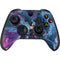 Ruth Thompson Ride of the Yokai Fairy and Dragon Xbox Series X Controller Skin