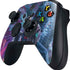 Ruth Thompson Ride of the Yokai Fairy and Dragon Xbox Series X Controller Skin