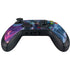 Ruth Thompson Ride of the Yokai Fairy and Dragon Xbox Series X Controller Skin