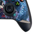 Ruth Thompson Ride of the Yokai Fairy and Dragon Xbox Series X Controller Skin