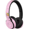 Adult Swim Adventure Time Riding in a Unicorn Beats Solo Pro Skin