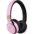 Adult Swim Adventure Time Riding in a Unicorn Beats Solo Pro Skin