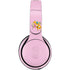 Adult Swim Adventure Time Riding in a Unicorn Beats Solo Pro Skin