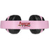Adult Swim Adventure Time Riding in a Unicorn Beats Solo Pro Skin
