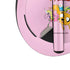 Adult Swim Adventure Time Riding in a Unicorn Bose Noise Cancelling Headphones 700 Skin