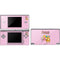 Adult Swim Adventure Time Riding in a Unicorn DS Lite Skin