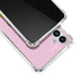 Adult Swim Adventure Time Riding in a Unicorn Galaxy A13 5G Clear Case