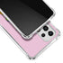 Adult Swim Adventure Time Riding in a Unicorn Galaxy A53 5G Clear Case