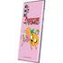 Adult Swim Adventure Time Riding in a Unicorn Galaxy Note 10 Plus Skin