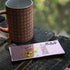Adult Swim Adventure Time Riding in a Unicorn Galaxy Note 10 Plus Skin