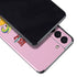 Adult Swim Adventure Time Riding in a Unicorn Galaxy S21 5G Skin