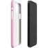 Adult Swim Adventure Time Riding in a Unicorn iPhone 12 Mini Lite Case