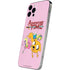 Adult Swim Adventure Time Riding in a Unicorn iPhone 12 Pro Max Skin