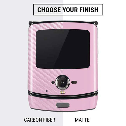 Adult Swim Adventure Time Riding in a Unicorn Motorola RAZR Skin