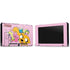 Adult Swim Adventure Time Riding in a Unicorn Nintendo Switch Bundle Skin