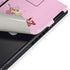 Adult Swim Adventure Time Riding in a Unicorn Nintendo Switch Bundle Skin