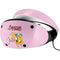 Adult Swim Adventure Time Riding in a Unicorn PlayStation VR2 Skin