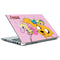 Adult Swim Adventure Time Riding in a Unicorn Portege Z30t/Z30t-A Skin