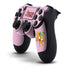 Adult Swim Adventure Time Riding in a Unicorn PS4 Pro/Slim Controller Skin