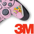 Adult Swim Adventure Time Riding in a Unicorn PS4 Pro/Slim Controller Skin