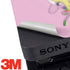 Adult Swim Adventure Time Riding in a Unicorn PS4 Slim Skin