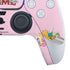 Adult Swim Adventure Time Riding in a Unicorn PS5 Slim Digital Edition Bundle Skin